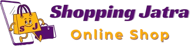 Your Store